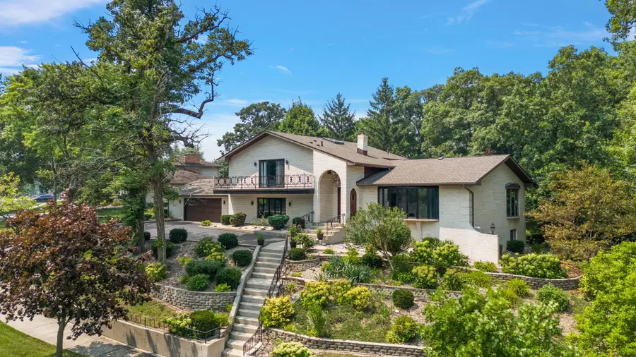 9966 Olcott Avenue, Saint John, IN 46373 - Image #2