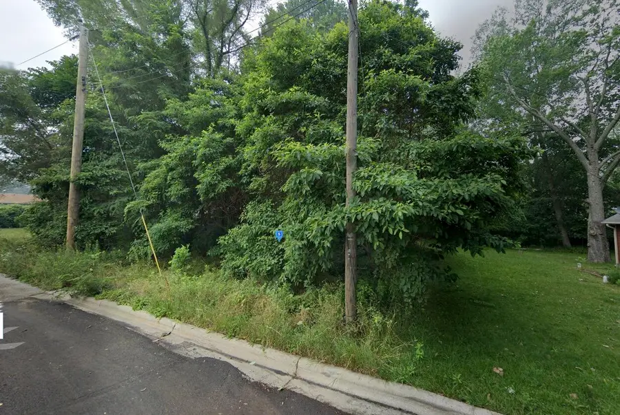 615 Park Avenue, Warsaw, IN 46580 - Image #2