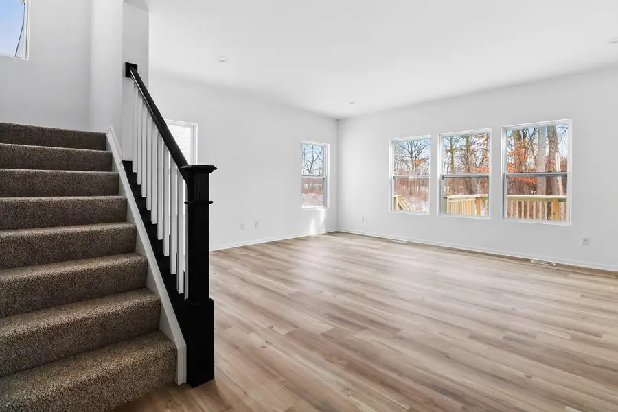 3005 E 105th Avenue, Crown Point, IN 46307 - Image #2