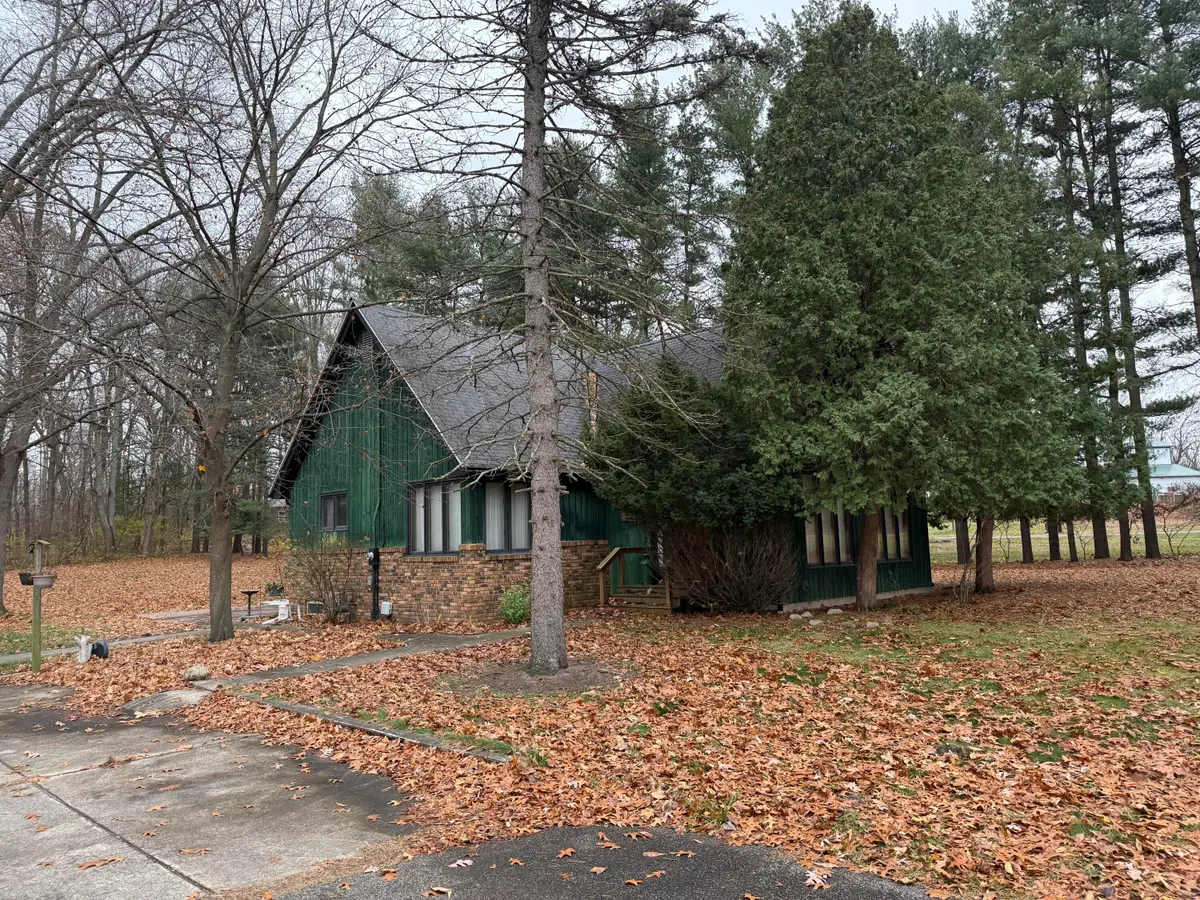 4887 Us-35, La Porte, IN 46350 - Image #1