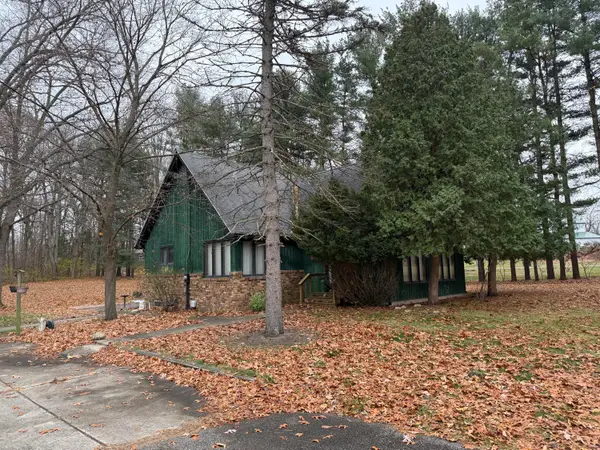 4887 Us-35, La Porte, IN 46350