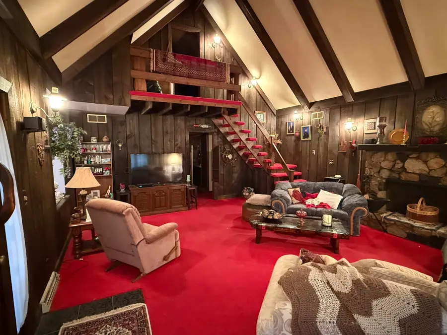 4887 Us-35, La Porte, IN 46350 - Image #2