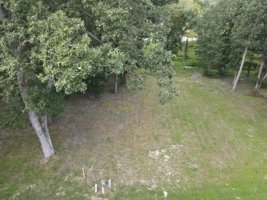 731 Druim Trail, Crown Point, IN 46307 - Image #3