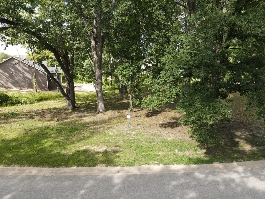 723 Druim Trail, Crown Point, IN 46307 - Image #2