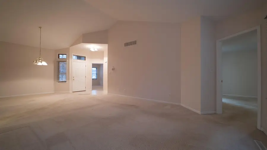 1800 Winfield Drive, Munster, IN 46321 - Image #3