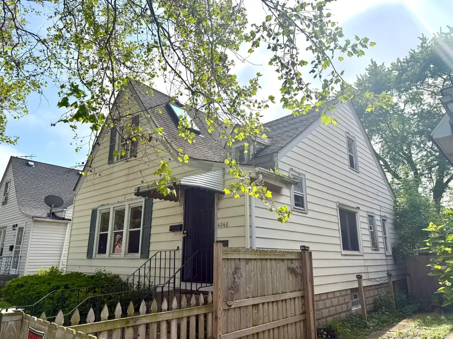 4848 Drummond Street, East Chicago, IN 46312 - Image #2