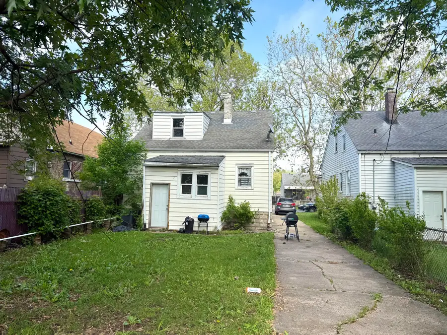 4848 Drummond Street, East Chicago, IN 46312 - Image #3
