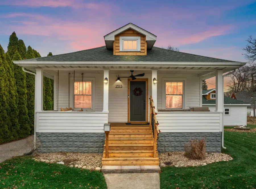 233 S Washington Street, Hobart, IN 46342 - Image #2