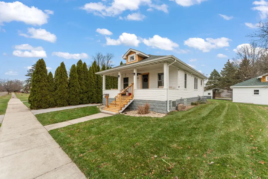 233 S Washington Street, Hobart, IN 46342 - Image #3
