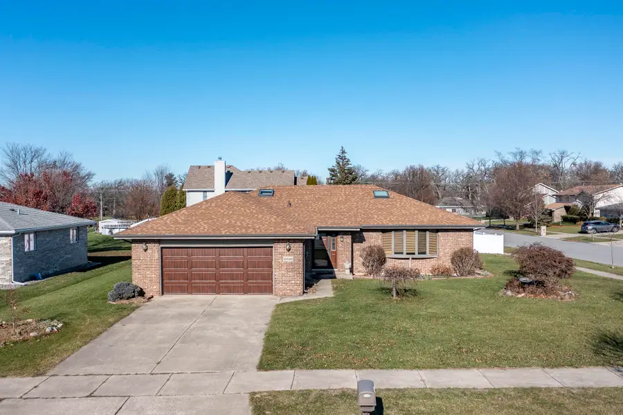 12680 Rosewood Court, Saint John, IN 46373 - Image #2