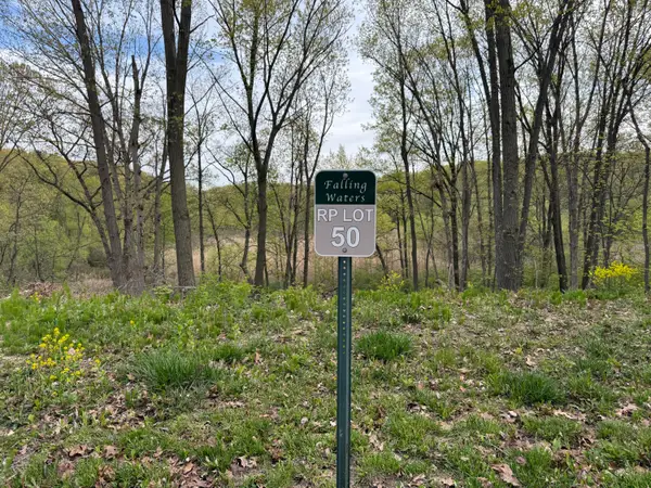 747 Verdano Terrace, Crown Point, IN 46307