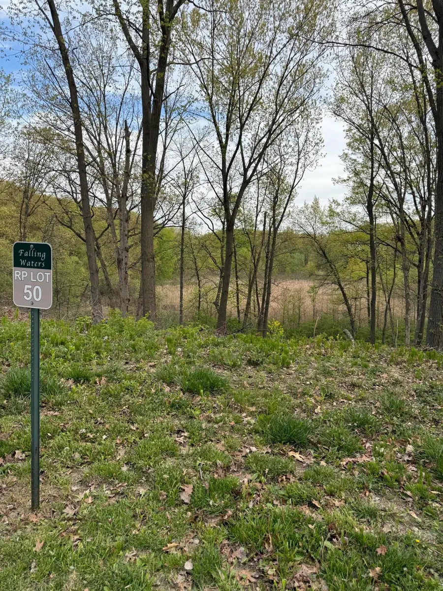 747 Verdano Terrace, Crown Point, IN 46307 - Image #3