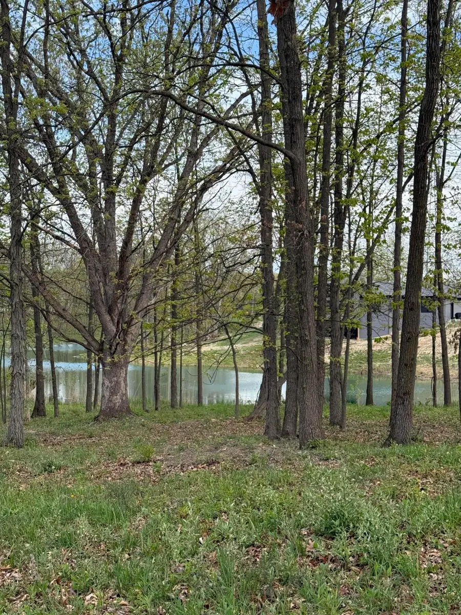 744 Ketill Court, Crown Point, IN 46307 - Image #2