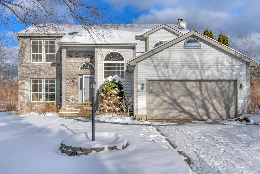 378 Ballenisle Court, Chesterton, IN 46304 - Image #3