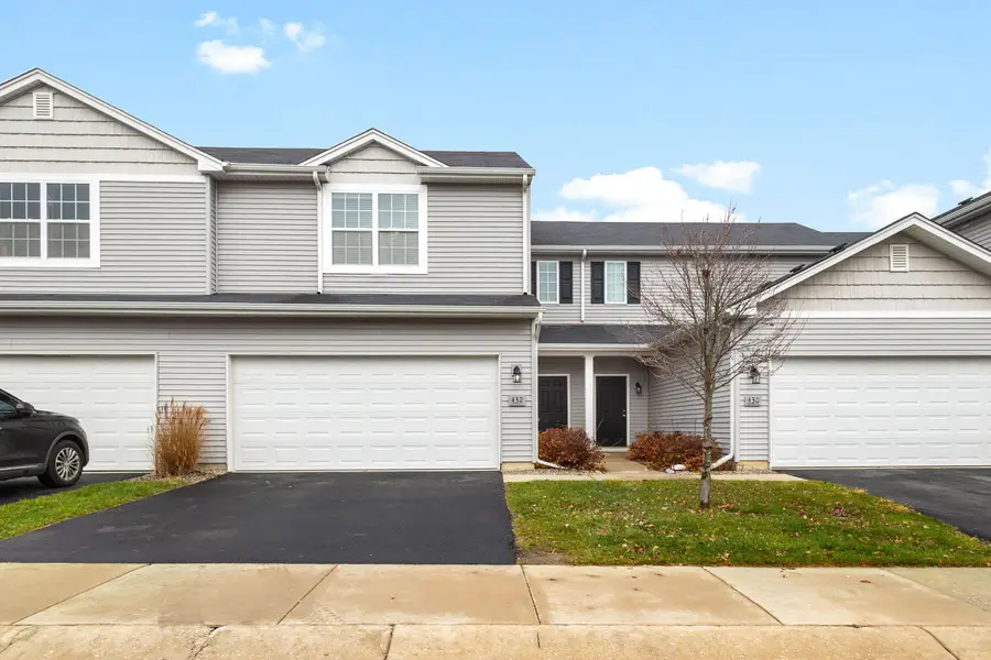 432 Briarwood Lane, Lowell, IN 46356 - Image #2