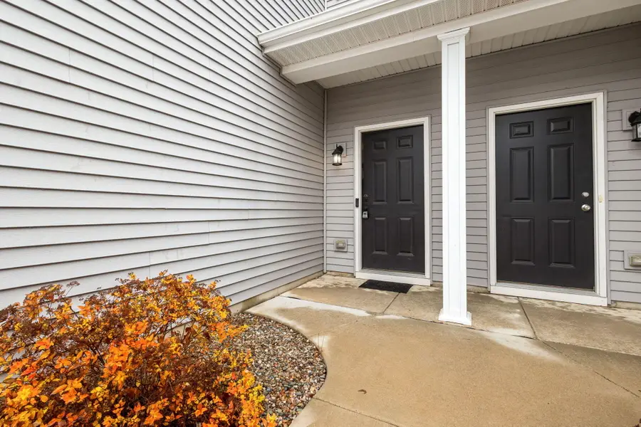 432 Briarwood Lane, Lowell, IN 46356 - Image #3