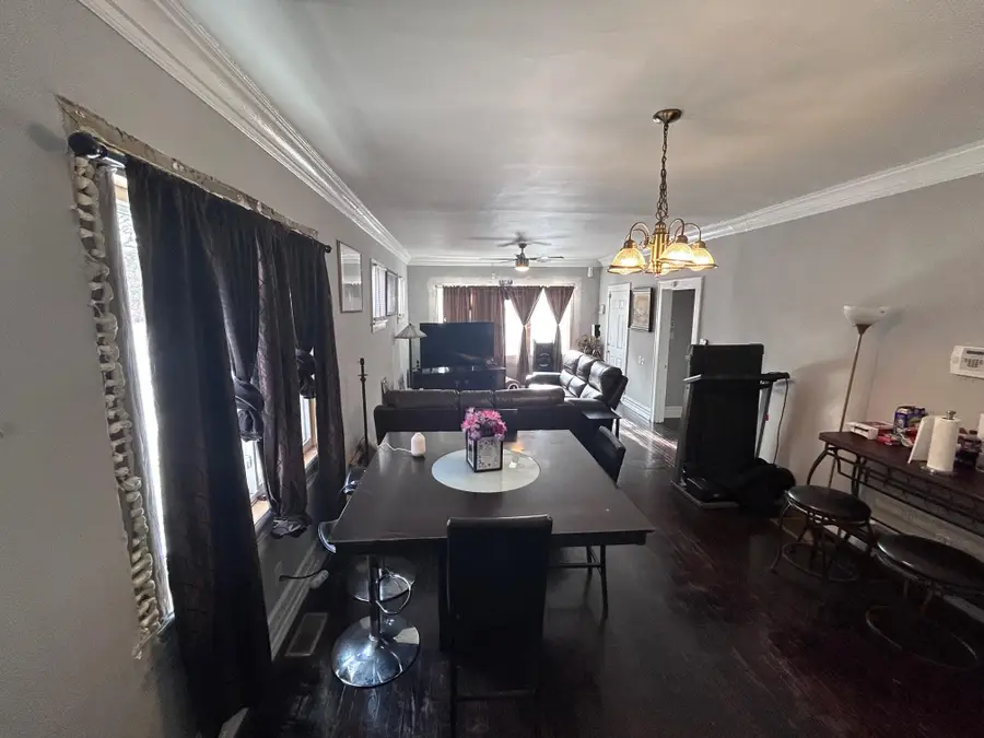 708 W 43rd Avenue, Gary, IN 46408 - Image #3