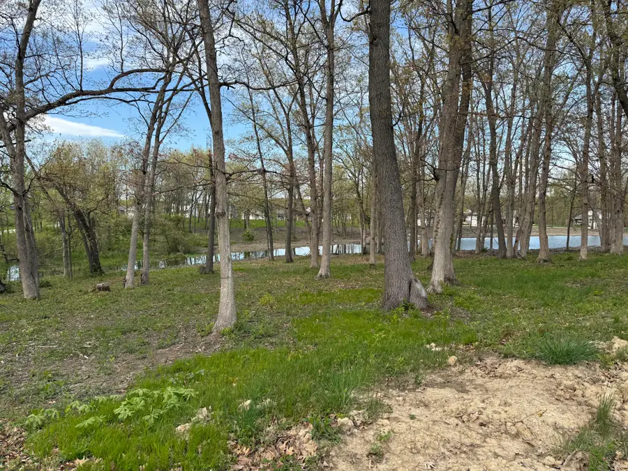 733 Druim Trail, Crown Point, IN 46307 - Image #2