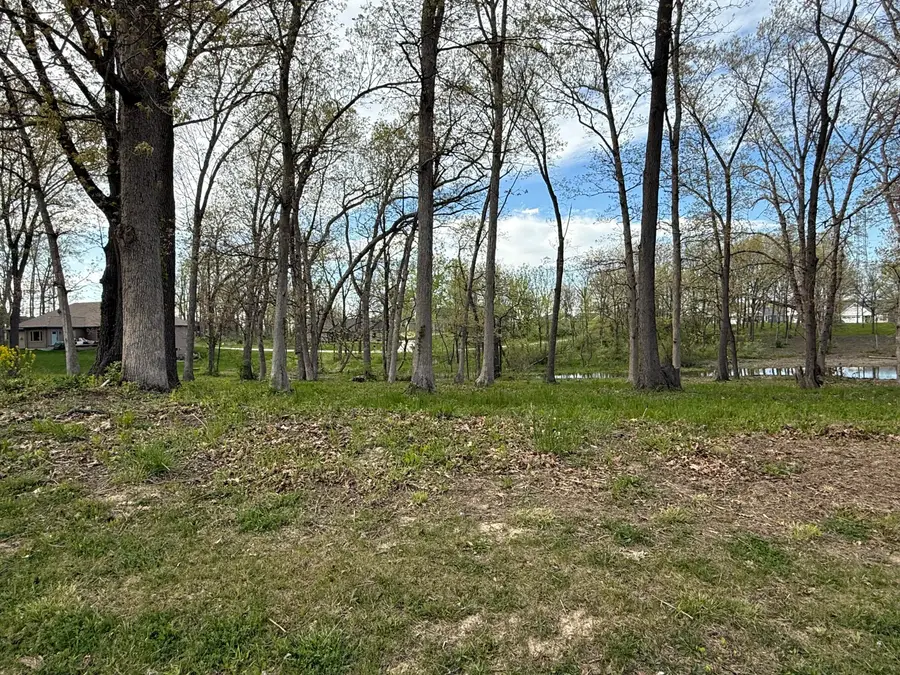 733 Druim Trail, Crown Point, IN 46307 - Image #3