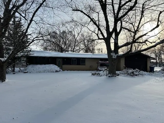 12109 White Oak Drive, Crown Point, IN 46307 - Image #2