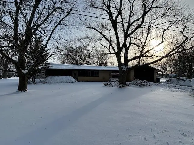 12109 White Oak Drive, Crown Point, IN 46307 - Image #3