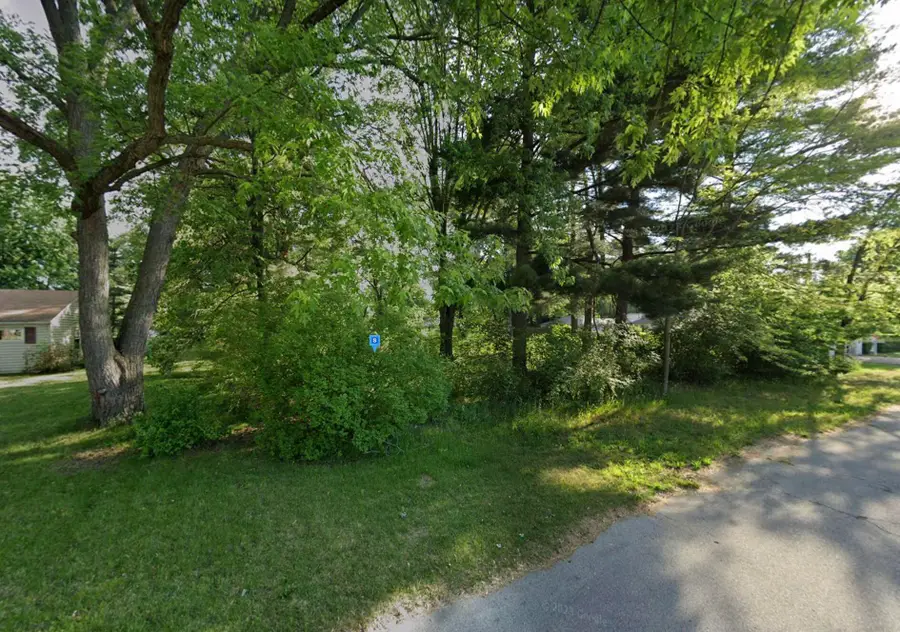 13563 Haynes Avenue, Mishawaka, IN 46545 - Image #2