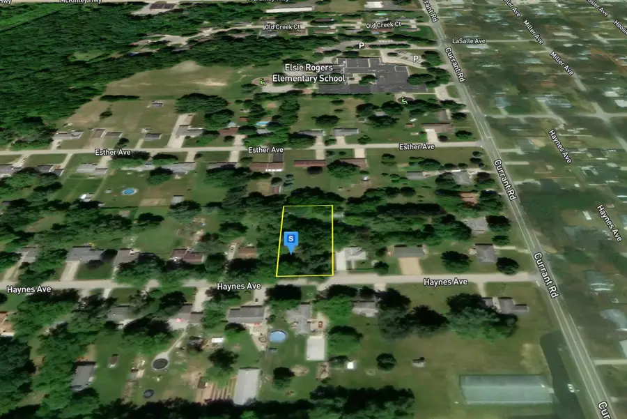 13563 Haynes Avenue, Mishawaka, IN 46545 - Image #3