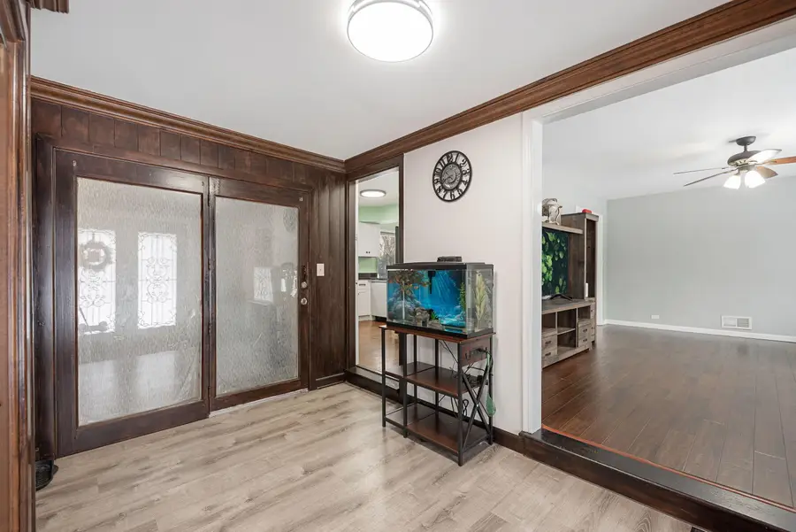 7624 Forest Avenue, Munster, IN 46321 - Image #3