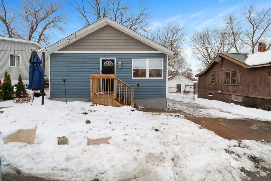 8606 W 132nd Place, Cedar Lake, IN 46303 - Image #2