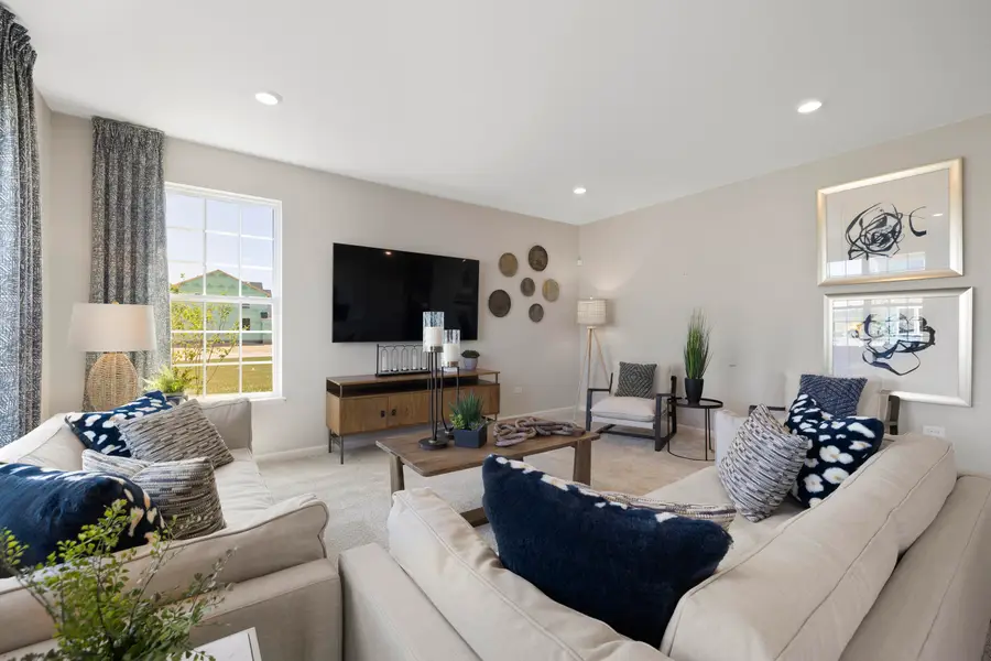 9405 101st Place, Saint John, IN 46373 - Image #3