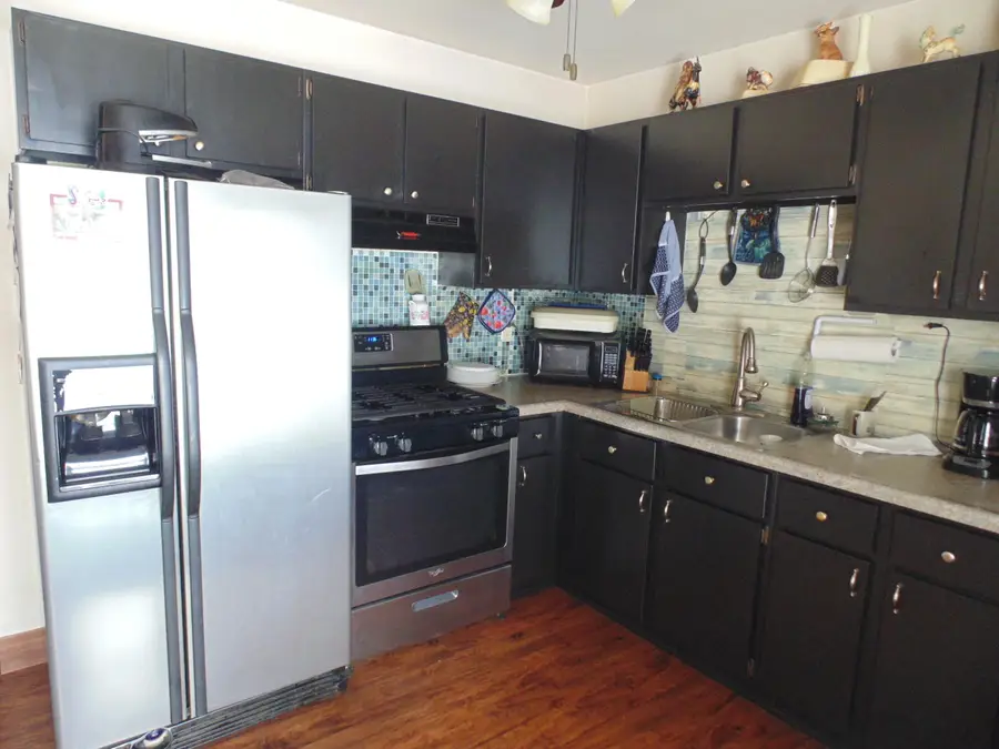 3170 Lawrence Street, Hobart, IN 46342 - Image #3