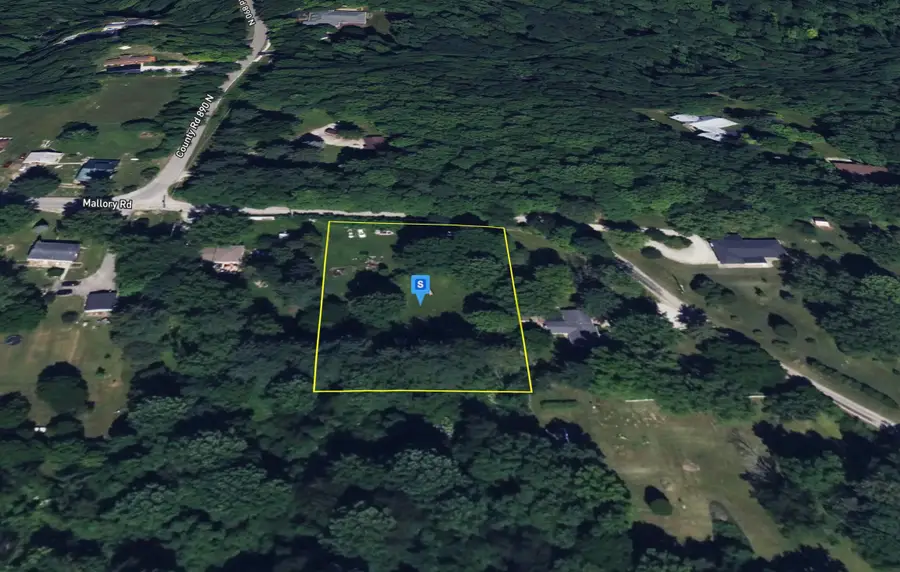 8970 Mallory Road, Mooresville, IN 46158 - Image #2