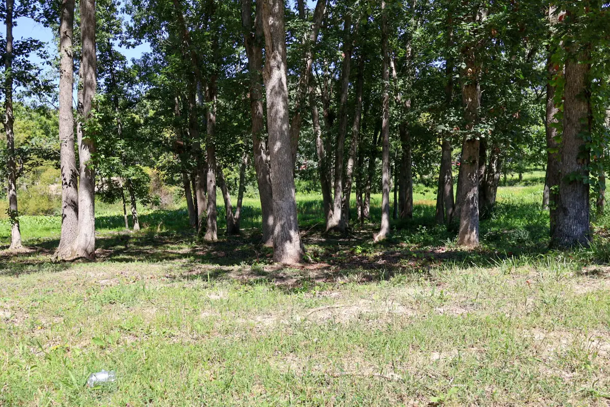 735 Druim Trail, Crown Point, IN 46307 - Image #1