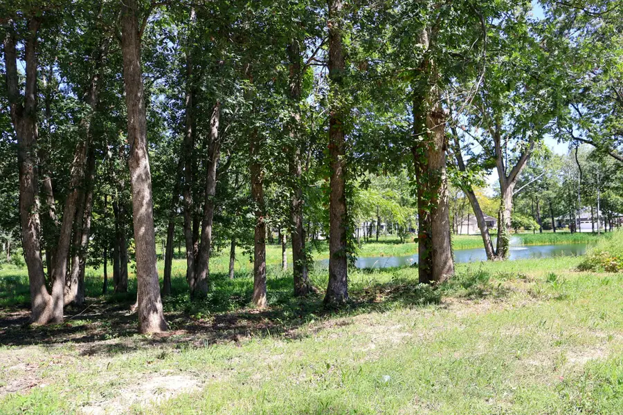 735 Druim Trail, Crown Point, IN 46307 - Image #2