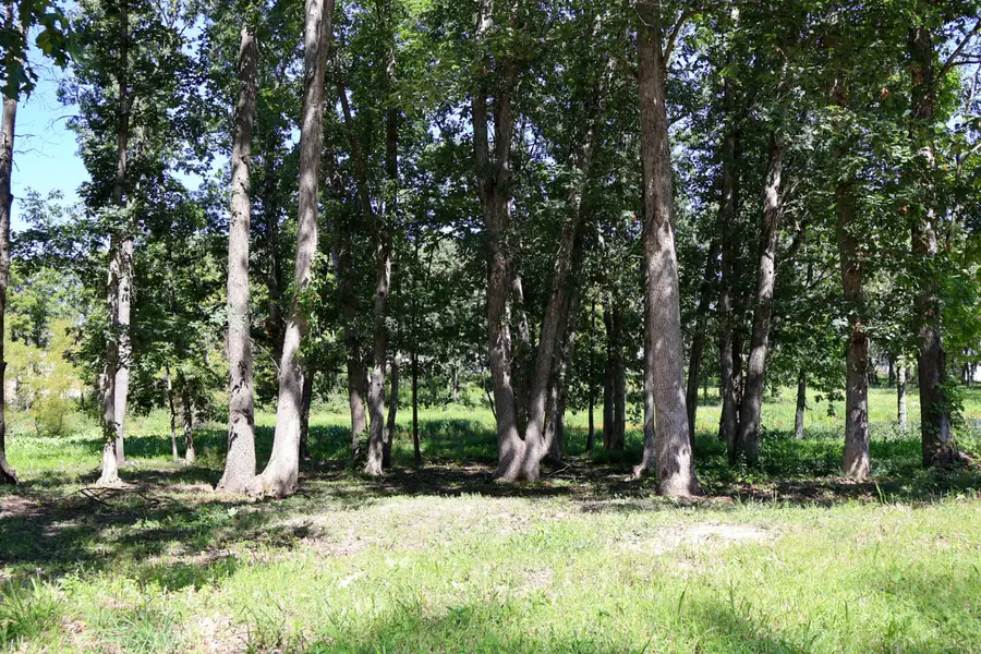 735 Druim Trail, Crown Point, IN 46307 - Image #3