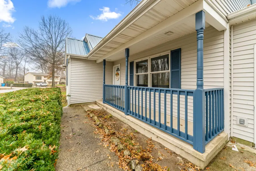 105 Coolspring Circle, Michigan City, IN 46360 - Image #2