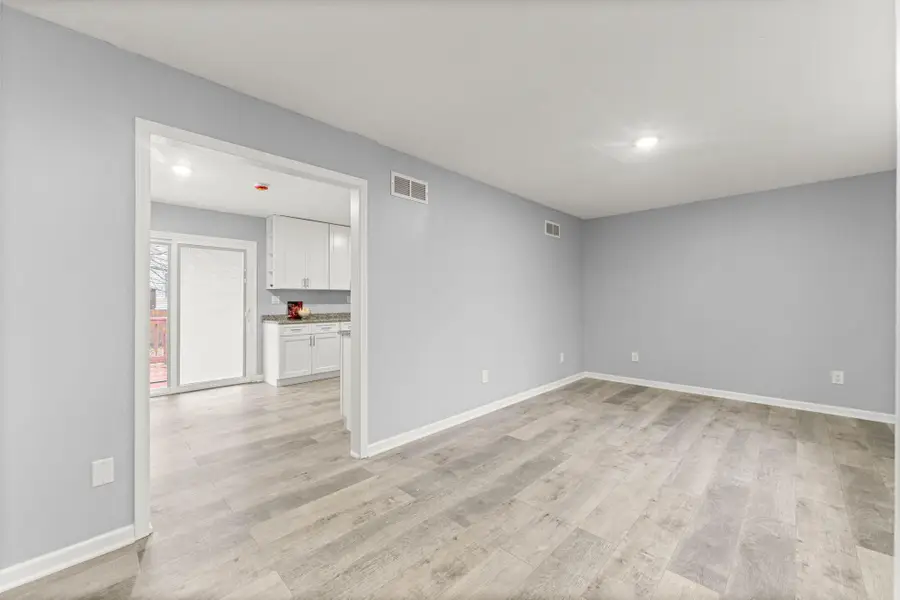 105 Coolspring Circle, Michigan City, IN 46360 - Image #3