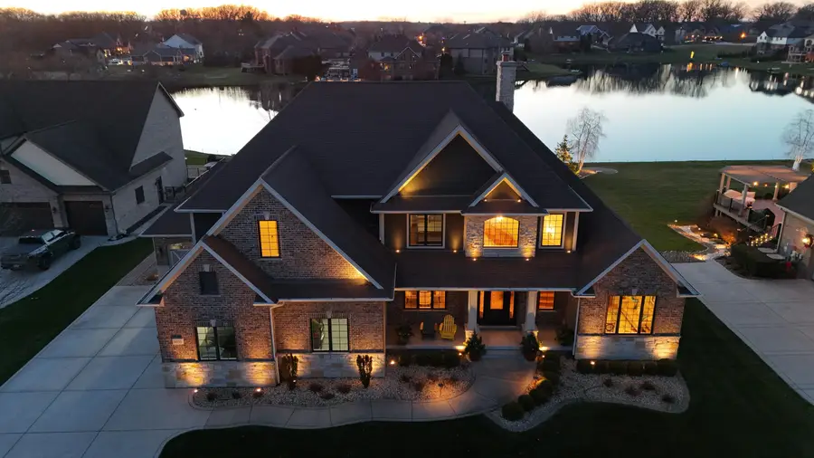 9030 Willow Lane, Saint John, IN 46373 - Image #2