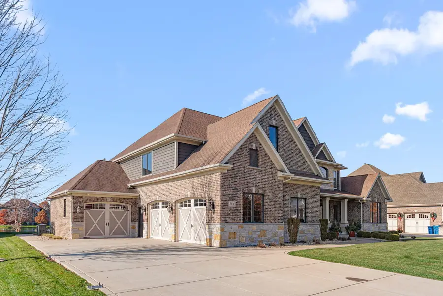 9030 Willow Lane, Saint John, IN 46373 - Image #3