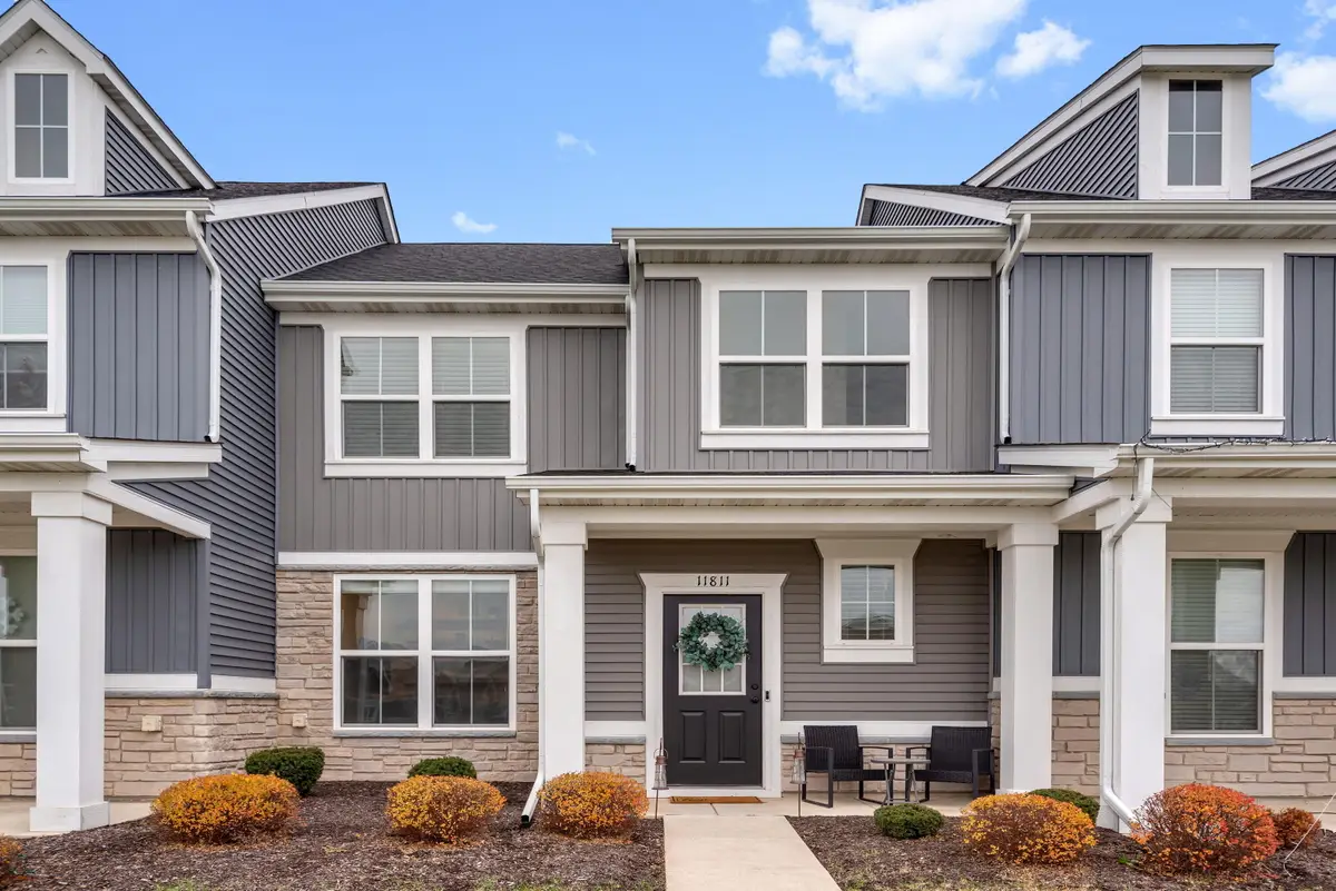 11811 Rhode Island Street, Crown Point, IN 46307 - Image #1