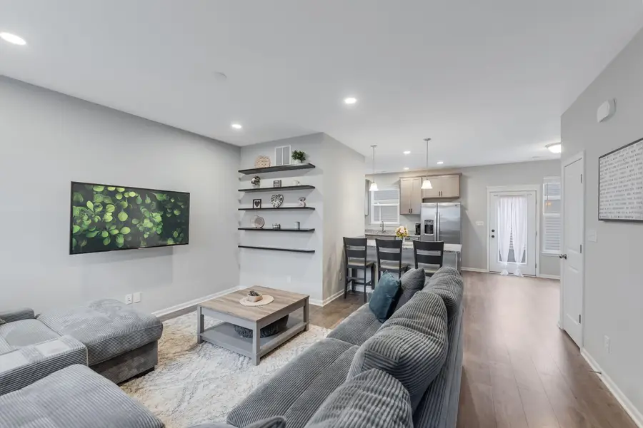 11811 Rhode Island Street, Crown Point, IN 46307 - Image #2