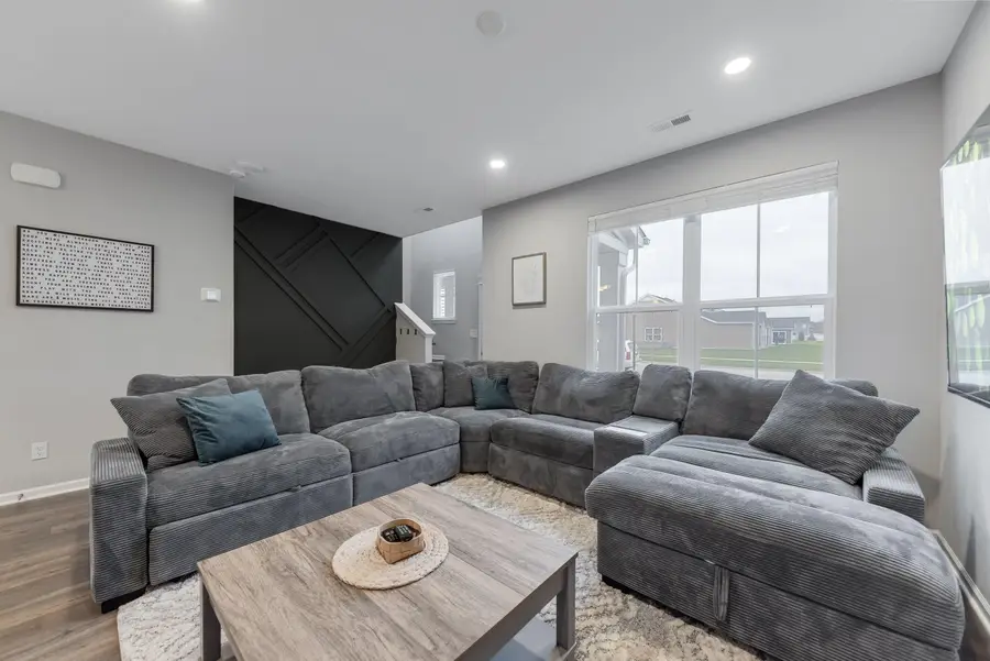 11811 Rhode Island Street, Crown Point, IN 46307 - Image #3