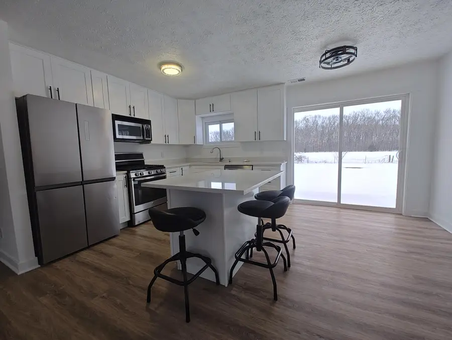 7180 E 25 N, Knox, IN 46534 - Image #2