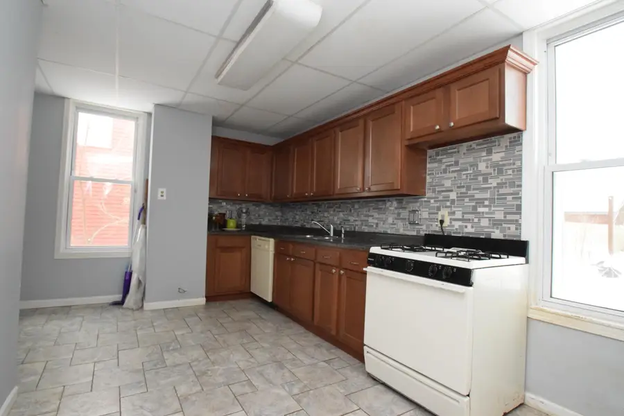 116 Rankin Street, Chesterton, IN 46304 - Image #3