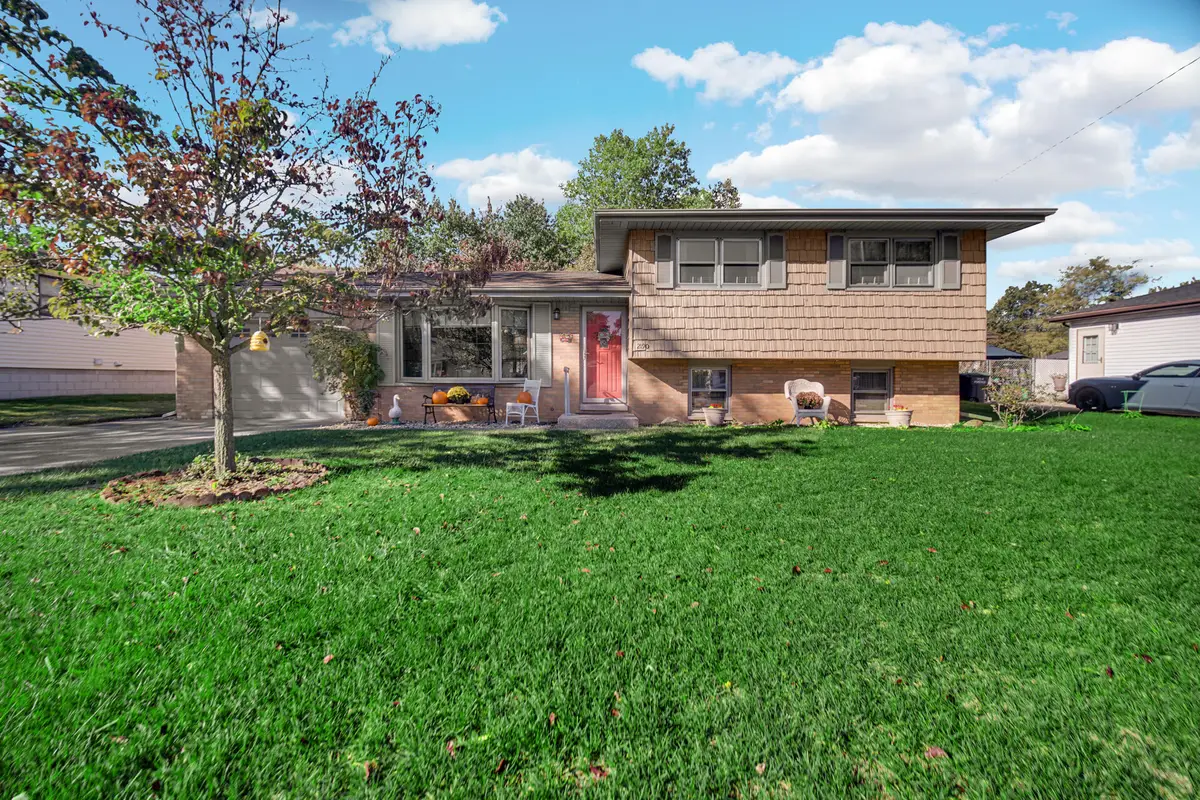 2190 Capitol Street, Portage, IN 46368 - Image #1