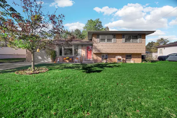 2190 Capitol Street, Portage, IN 46368