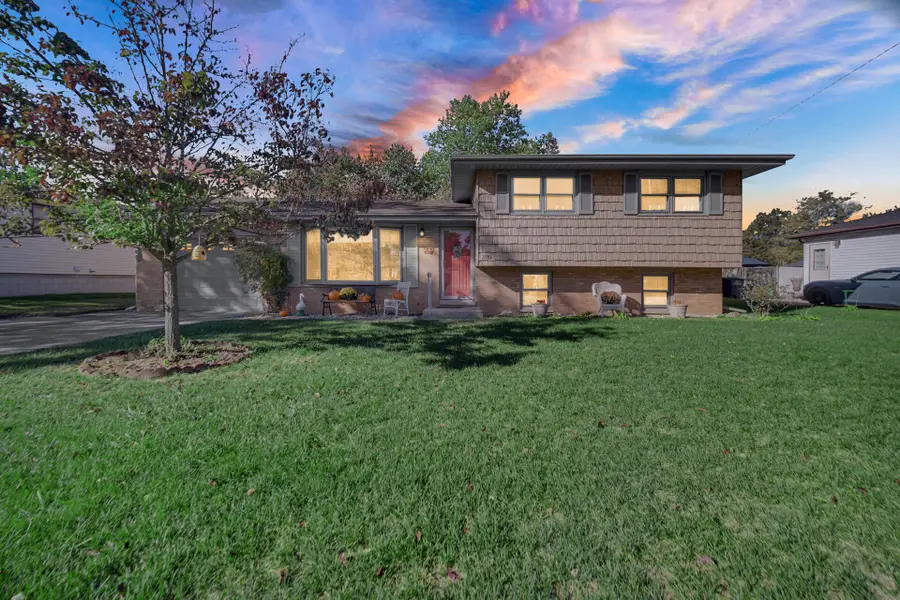 2190 Capitol Street, Portage, IN 46368 - Image #2