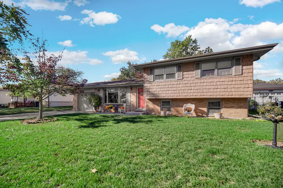 2190 Capitol Street, Portage, IN 46368 - Image #3