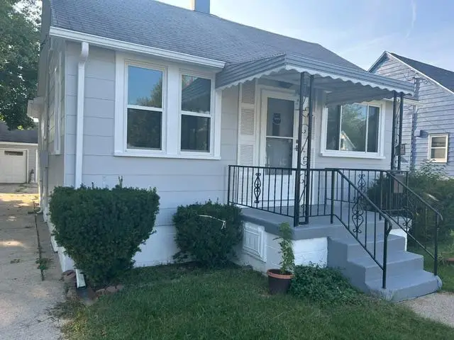 1919 Elston Street, Michigan City, IN 46360 - Image #1