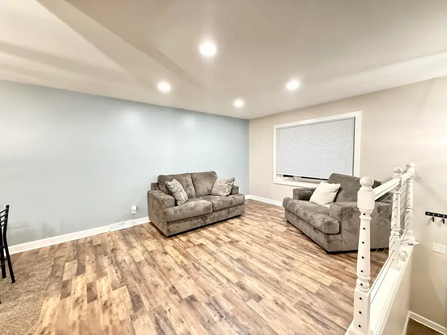 1967 Vigo Street, Lake Station, IN 46405 - Image #2